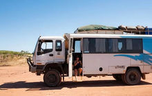 ata-uluru-tours-2023-8.jpg