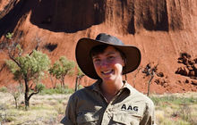 ata-uluru-tours-2023-9.jpg