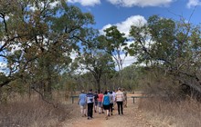 aussie-outback2-billy-tea-safaris.jpeg