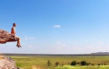 aussiebucketlist_39323186_1927411600672968_5594025651263766528_n.jpg