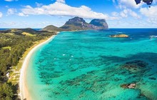 aussiephotos_71152633_525566124901343_6234552010832500499_n_0.jpg