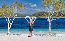 australia_oz_74984699_418069042460765_5403327470411075974_n_0.jpg