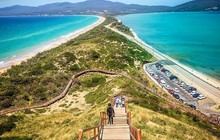 australias.love_53882626_328830624430404_787543121604944333_n.jpg
