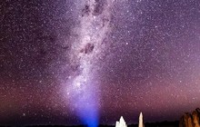 australiascoralcoast_70412300_445781806013466_8278405136254156042_n.jpg