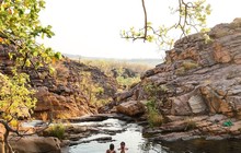 australiatouristguides_70785547_1028730594170962_8814172850511390909_n.jpg