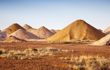 australie-coober-pedy-mines-opales-maisons-troglodytes-10.jpg