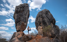 balancing-rock-billy-tea-safaris.jpeg