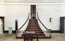 barch_tecture_59915705_596483564173801_4974291688011475656_n.jpg