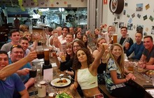 bavarian_beerhouse_cairns_37638638_493016747788122_815092347904720896_n.jpg