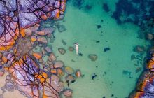 bay-of-fires.jpg