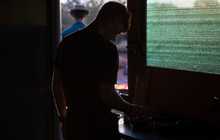 IMG_6359.jpg