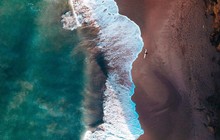 beaumicheli_74649526_2382038888678218_8576867255258102530_n.jpg