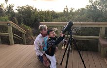 boy-and-telescope.jpg