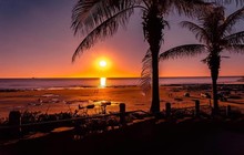 broomeholidayhomes_71340612_137433504258890_23531166339361805_n.jpg