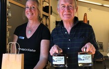 brunyislandsafaris_73372070_715340338971085_4028906824078782320_n.jpg