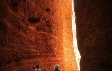 bunglebungleguidedtours_70987498_410632062956280_6493439914757966795_n.jpg