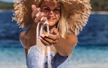 camillamilja_73420552_2558301384245915_4766483234436314060_n_1.jpg