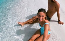 carlabythesea_71116761_137668077565956_5258283325659198567_n_0.jpg