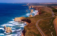cheapflightsfares_71822885_454133568544577_7323979872417566716_n.jpg