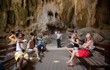chillagoe-caves-tour2-billy-tea-safaris.jpeg