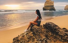 chloefindingmelbourne_50036007_238167096939339_5710968527017275892_n.jpg