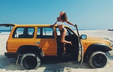 claraaa_sophieee_73505084_780594352354706_3176684065153069045_n_0.jpg