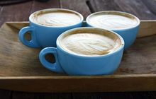 coffee-at-yahava.jpg