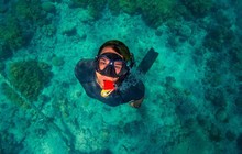 compasscruises_43003051_177622276459390_2236468631531324631_n_2.jpg