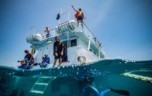 compasscruises_47691873_328286267808890_6779878622729692369_n_0.jpg