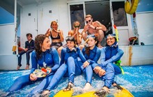 compasscruises_47693460_2257704747596789_1522393716642201728_n_0.jpg
