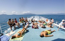 compasscruises_69740388_589166164949829_88863550039075174_n_0.jpg