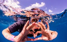 compasscruises_70520694_168480864298090_1165500660694805107_n_2.jpg