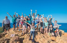 cooldingotour_11325953_939103716150397_1098692962_n_1.jpg