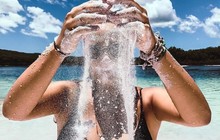 cooldingotour_29401047_158494078172265_1222959617907097600_n_1.jpg
