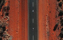 crossing.coordinates_70014046_141077023870566_602216915424109729_n.jpg