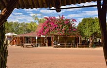 daly-waters-historic-pub-5955ac16aedd78c2326466c8-1600x1068.jpeg