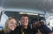 danpilch_37923414_2378277642198938_5988458946464055296_n.jpg