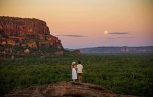 darwin-day-tours-katherine-gorge.jpg