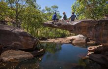 darwin-to-katherine-gorge-tours.jpg