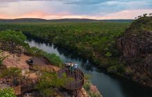 darwin-to-katherine-tours.jpg