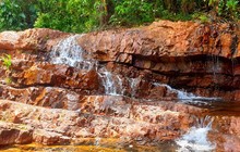 darwin.lifestyle_70204378_161730664942251_2305669545213335348_n.jpg