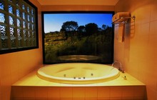 deluxe-spa-room-3410-1.jpg