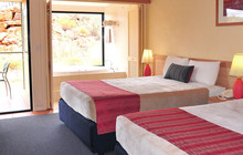 deluxe_rooms_NEW_header.jpg