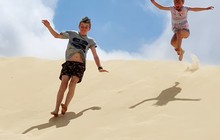 desertrose1_photography_73216163_112207686677428_7907762239569686367_n_2.jpg
