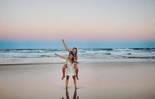 dingosfraserisland_56806696_2169685793067617_8675015914734563246_n_0.jpg
