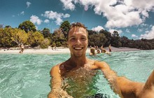 dingosfraserisland_70063434_939711903047769_9126099682907159063_n_1.jpg