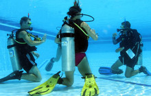 diver_13.jpeg