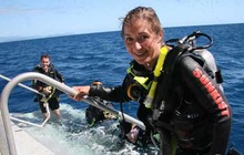 divers-resurfacing.jpg