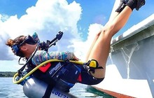 divingphoto_62783787_372493376722456_9007538094085504069_n.jpg