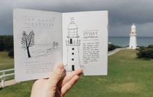 drawingwinther_72573765_139658003992870_1454647807578112594_n.jpg